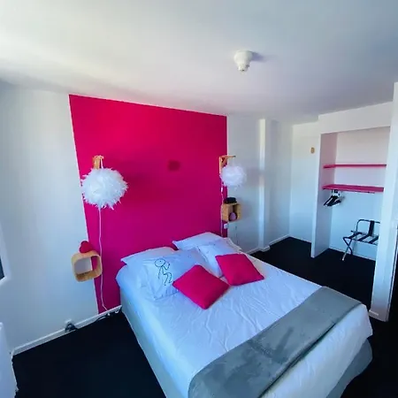 A La Maison Restaurant 2*